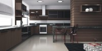 /album/or%c3%a7amentos-recentes/cozinha-site-7-jpg/